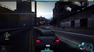 NFSW Images - Need For Speed World - ModDB