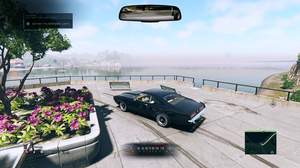 Mafia 3 looks so good with mods, it's a crime it was released with that  horrible blur and filter : r/MafiaTheGame